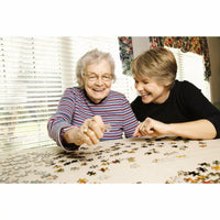 Sunsout Pet Parade 100 Pc Jigsaw Puzzle 81604