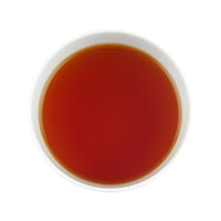 Harney & Sons Premium Tea, Organic Rooibos Herbal Tea, Individually Wrapped Tea Bags, 20/box