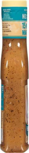 Lawry's Herb & Garlic with Lemon Juice Marinade, 12 fl oz