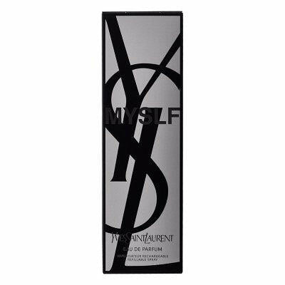 Yves Saint Laurent Myslf Eau De Parfum Spray for Men