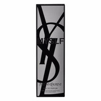 Yves Saint Laurent Myslf Eau De Parfum Spray for Men
