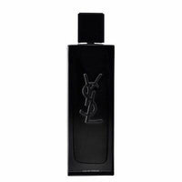Yves Saint Laurent Myslf Eau De Parfum Spray for Men