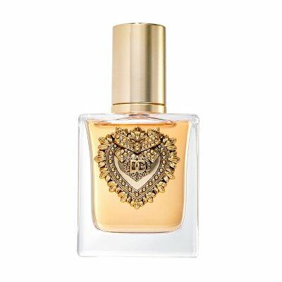 Dolce & Gabbana Devotion Eau De Parfum
