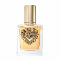Dolce & Gabbana Devotion Eau De Parfum