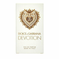 Dolce & Gabbana Devotion Eau De Parfum