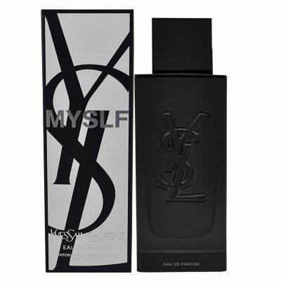 Yves Saint Laurent Myslf Eau De Parfum Spray for Men