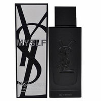 Yves Saint Laurent Myslf Eau De Parfum Spray for Men