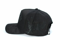 De Rancho Diamond Rooster A-frame Hat