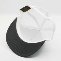 De Rancho Bronco Hat