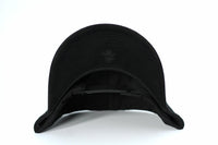 De Rancho Diamond Aztec A-frame Hat