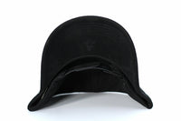 De Rancho Diamond Rooster A-frame Hat