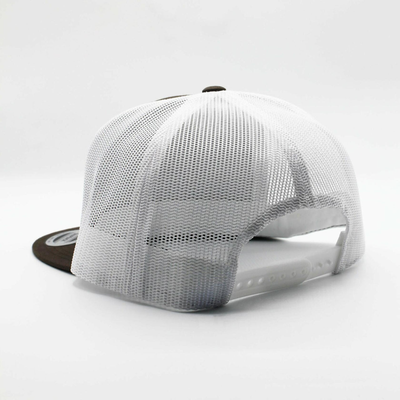 De Rancho Texas Bull Brown Hat