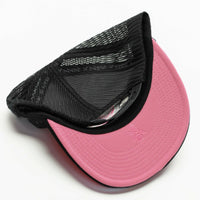 De Rancho Texas Map (CREAM) Dr054 Hat