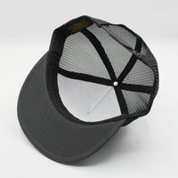 De Rancho Branco Hat