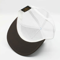 De Rancho Bronco Hat