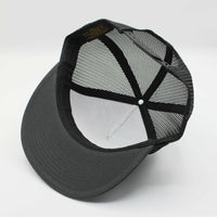 De Rancho Bronco Hat