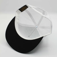 De Rancho Bronco Hat