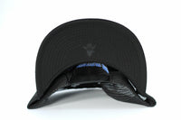 De Rancho Water Aztec Hat