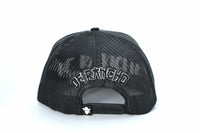 De Rancho Thanos Aztec Hat