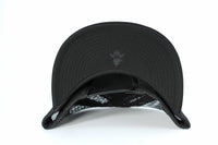 De Rancho Thanos Aztec Hat