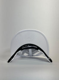 De Rancho Cowboys (WHITE) Dr211 Hat