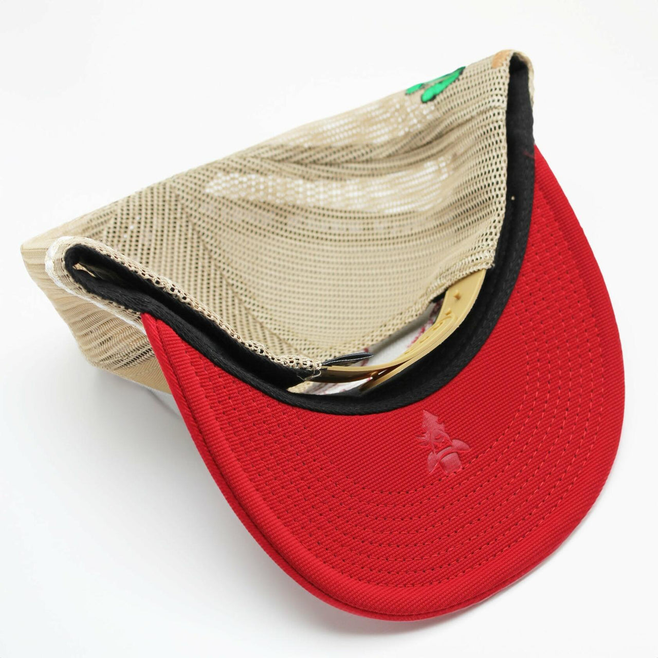 De Rancho Longhorn (BLACK) Dr139 Hat