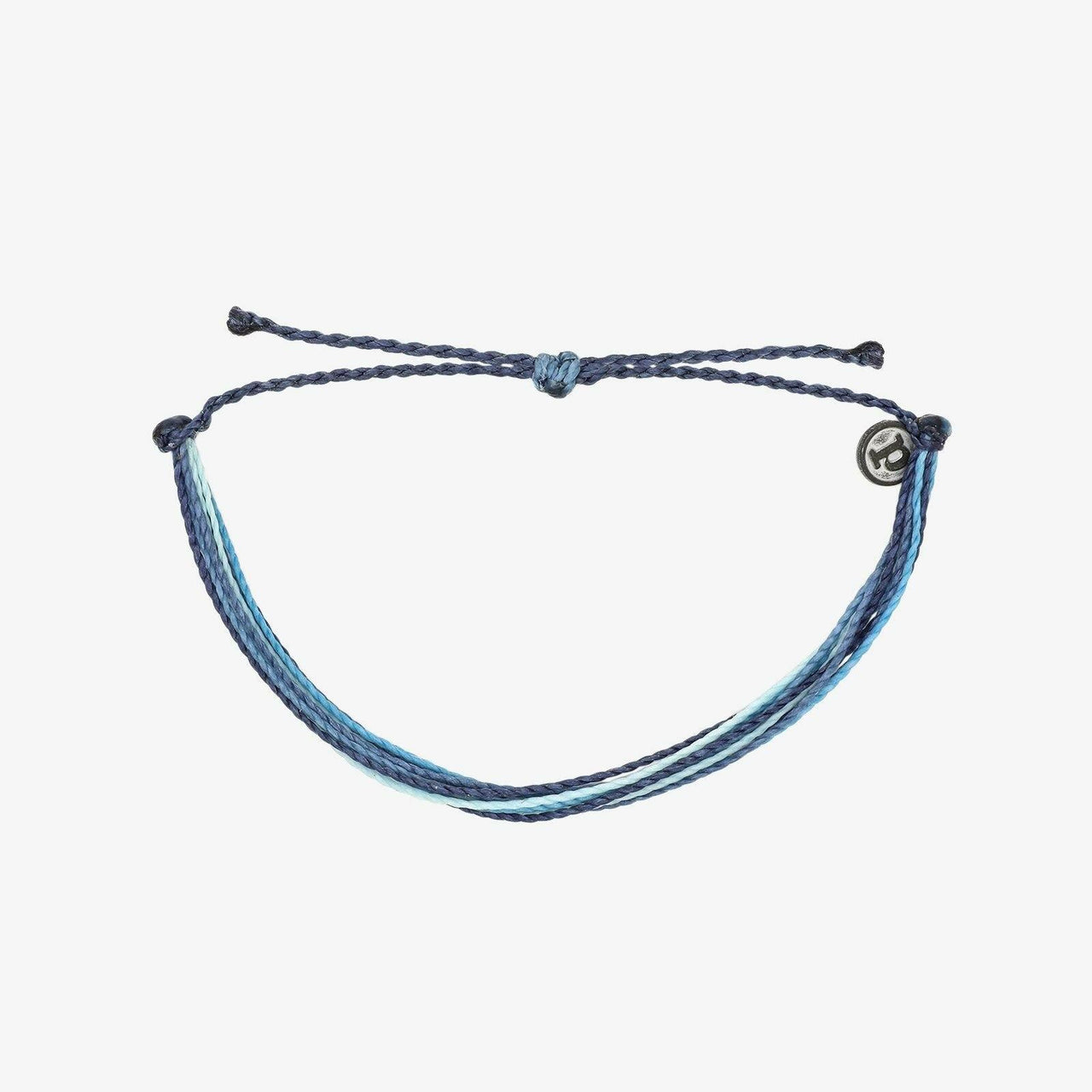 Pura Vida Surfrider Bracelet