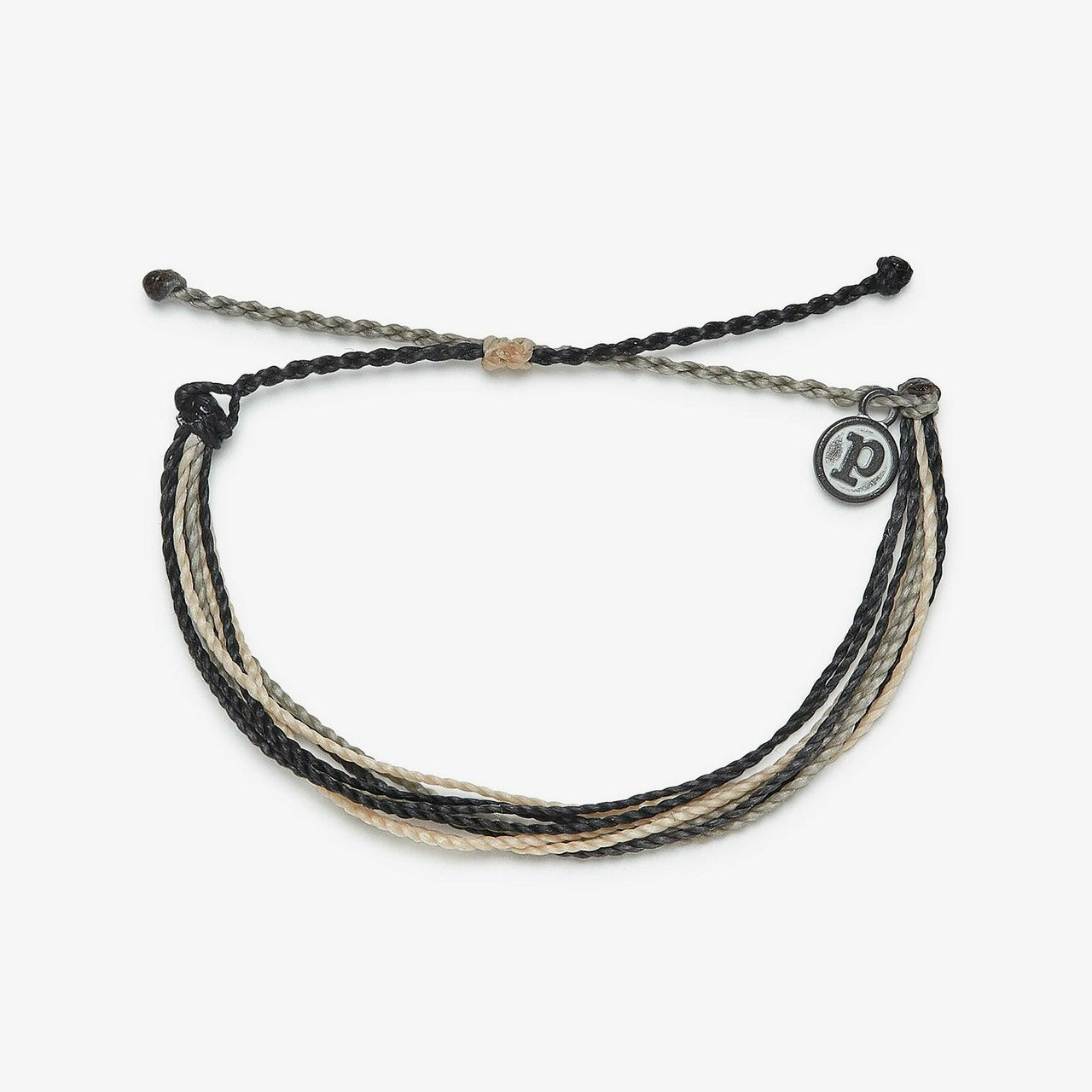 Pura Vida Pet Rescue Bracelet