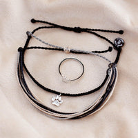 Pura Vida Pet Rescue Bracelet