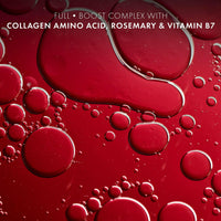 Nexxus Fullology Strengthening Conditioner, 24 fl. oz.