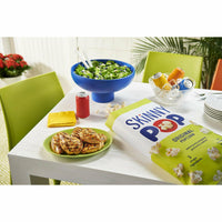 SkinnyPop Original Popcorn, 14 oz.