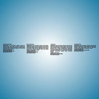 Mars Minis Chocolate Candy Bars Variety Pack, 200 ct.