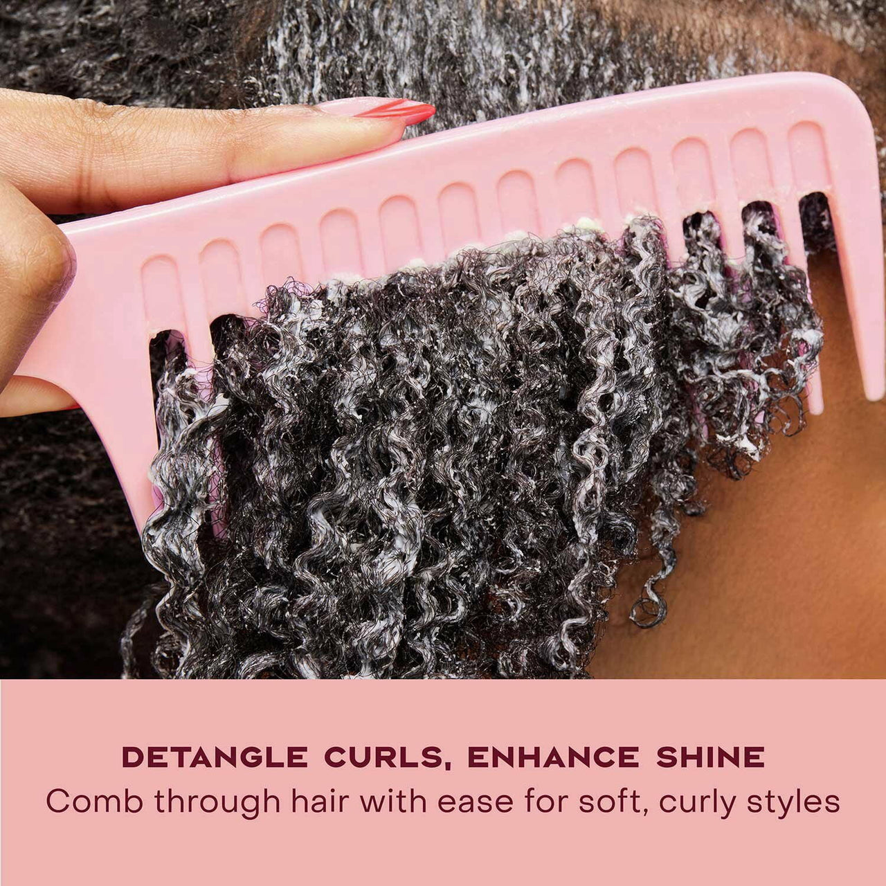 Shea Moisture Coconut Hibiscus Conditioner, 34 fl. oz.