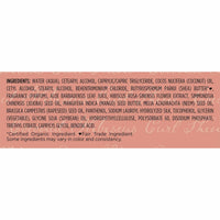 Shea Moisture Coconut Hibiscus Conditioner, 34 fl. oz.