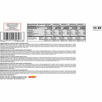 Frito-Lay Flamin' Hot Snacks, Variety Pack, 30 pk.