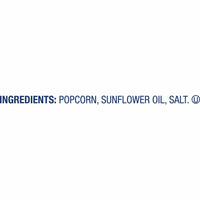 SkinnyPop Original Popcorn, 14 oz.