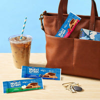 Nutri-Grain Bars Variety Pack, 1.3 oz., 36 pk.