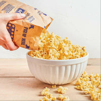 ACT II Butter Lovers Microwave Popcorn, 2.75 oz., 32 pk.