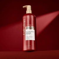 Nexxus Fullology Strengthening Conditioner, 24 fl. oz.