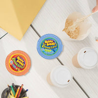 Hubba Bubba Bubble Tape Gum, 2 oz., 12 pk.