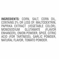 Corn Nuts Chile Picante con Limon Crunchy Corn Kernels, 1.7 oz., 18 pk.