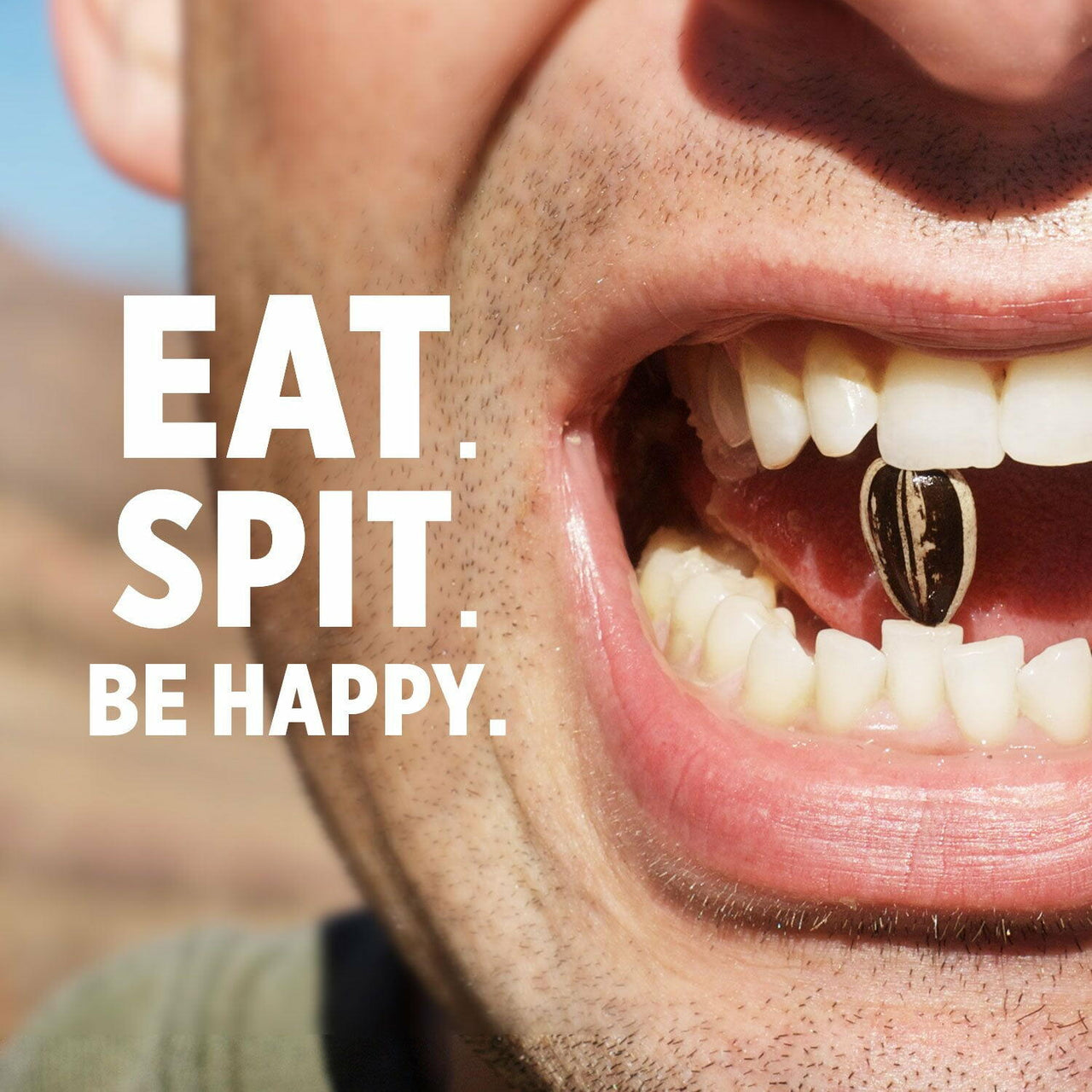 David Jumbo Sunflower Seeds, 5.25 oz., 12 pk.