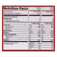 Old Wisconsin Turkey Snack Sticks 32 oz.
