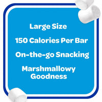 Rice Krispies Treats 1.3 oz., 25 ct.