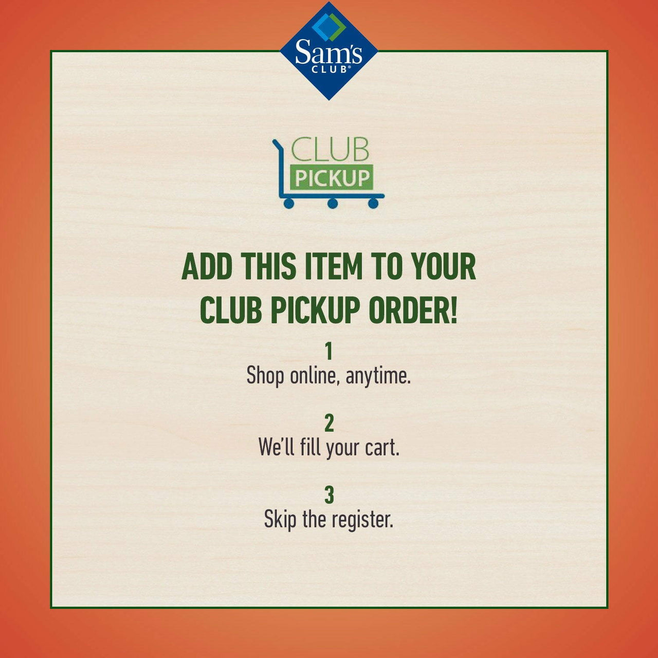 Nature Valley Sweet and Salty Nut Almond Granola Bars, 36 ct.