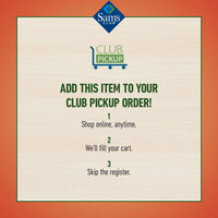 Nature Valley Sweet and Salty Nut Almond Granola Bars, 36 ct.