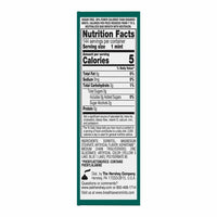 BREATH SAVERS Wintergreen Sugar Free Breath Mints Rolls, 0.75 oz., 24 ct.
