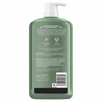 Herbal Essences Argan Oil & Green Tea Conditioner, 33.8 fl. oz.
