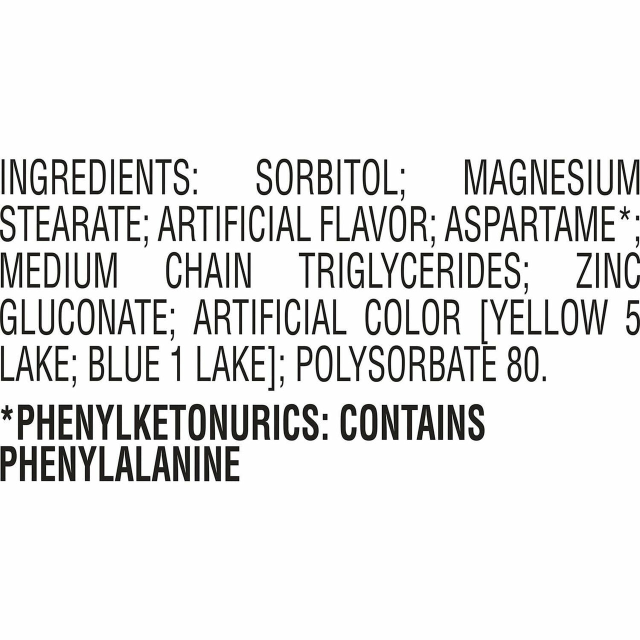 BREATH SAVERS Wintergreen Sugar Free Breath Mints Rolls, 0.75 oz., 24 ct.