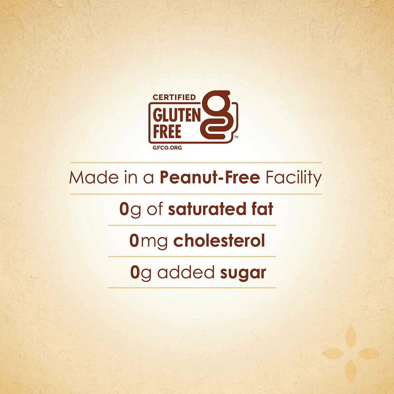 Crunchmaster Variety Pack Rice Crackers, 10.5 oz., 2 pk.